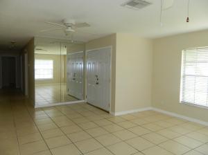 Homes for sale in Fort Pierce, FL | 1619 Laurel Leaf Lane #B, Fort Pierce, FL 34950 | MLS# R10059986