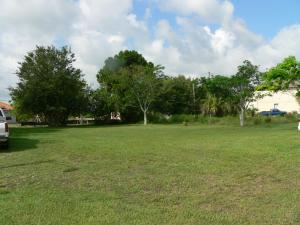 Port St Lucie Section 34