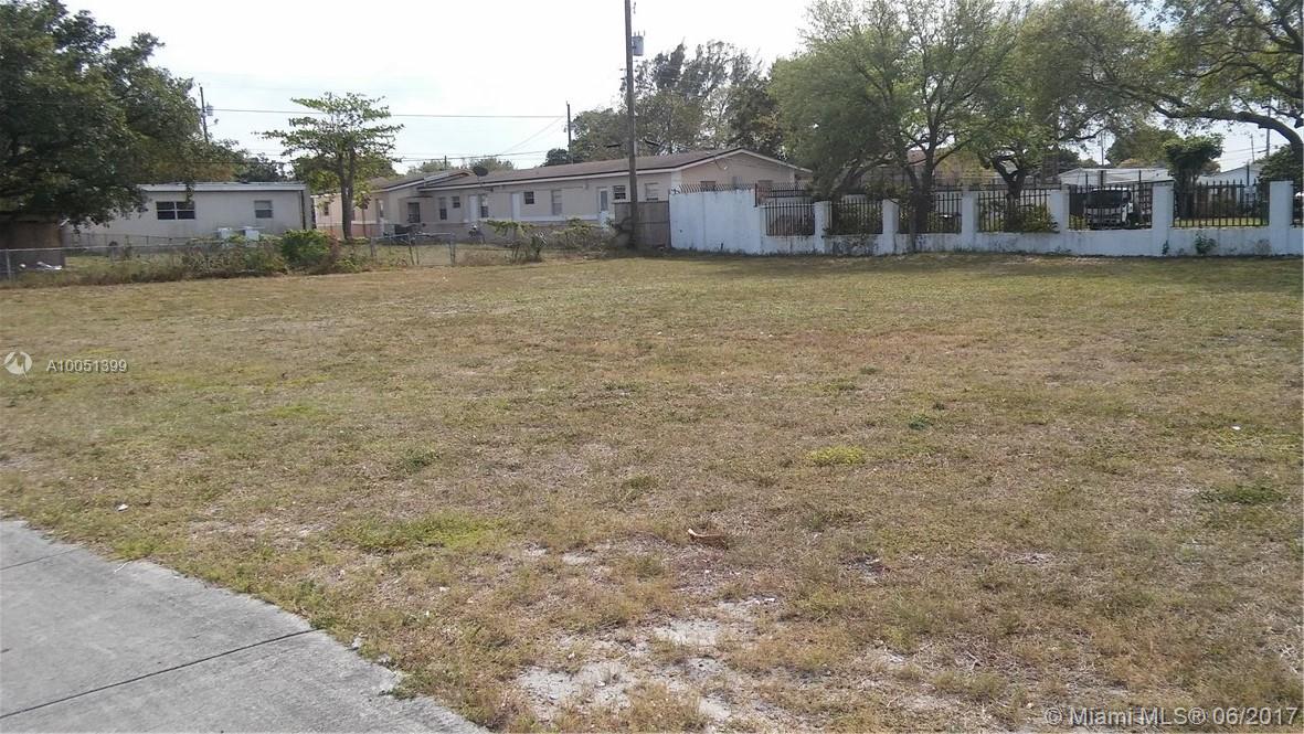 Lincoln Park Rep 15-58 B