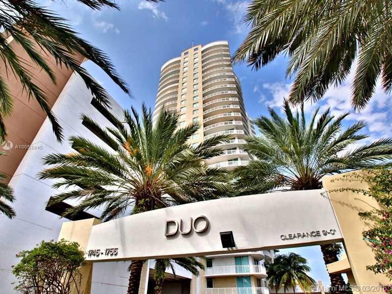 Condo