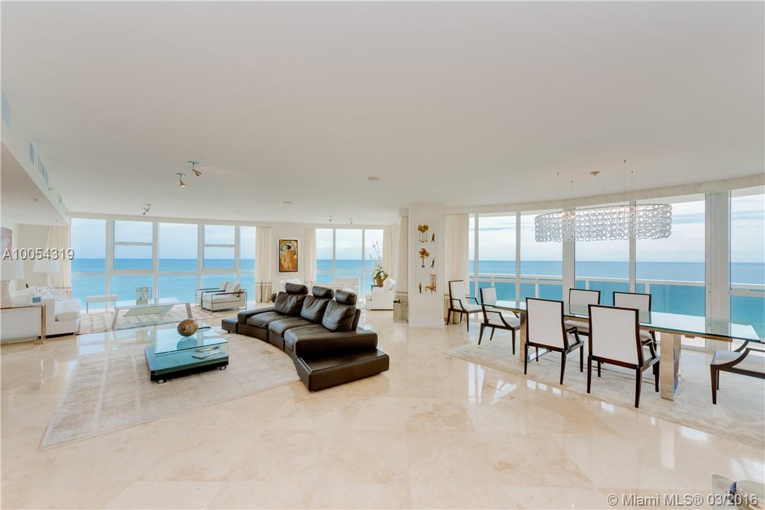 Condo