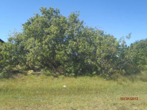 Port St. Lucie Section 33