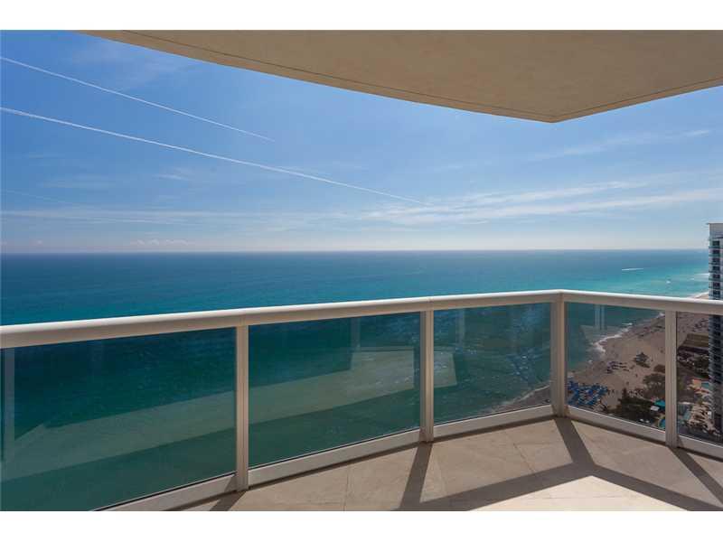 Ocean Three