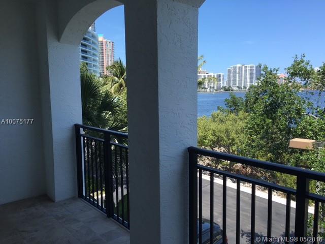 Condo