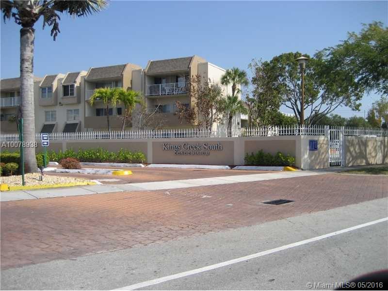 7743-sw-86th-st-d-226-miami-fl-33143/hzid_7da0d04d