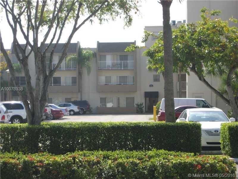 Homes for sale in Miami, FL | 7743 Sw 86Th St #D-226, Miami, FL 33143 | MLS# A10078938