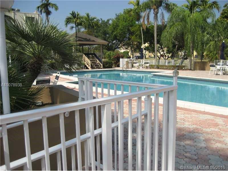 Homes for sale in Miami, FL | 7743 Sw 86Th St #D-226, Miami, FL 33143 | MLS# A10078938