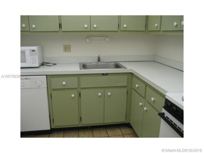 Homes for sale in Miami, FL | 7743 Sw 86Th St #D-226, Miami, FL 33143 | MLS# A10078938