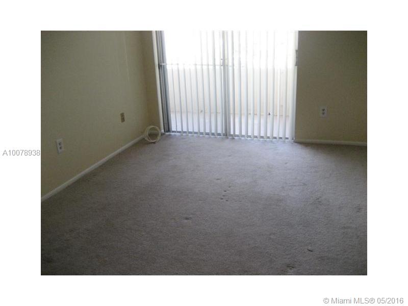 Homes for sale in Miami, FL | 7743 Sw 86Th St #D-226, Miami, FL 33143 | MLS# A10078938