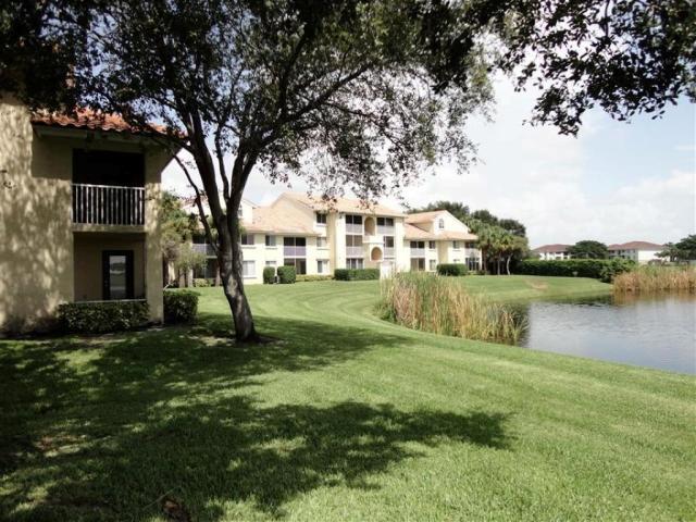 Homes for sale in West Palm Beach, FL | 5102 Glenmoor Dr, West Palm Beach, FL 33409 | MLS# R10233359