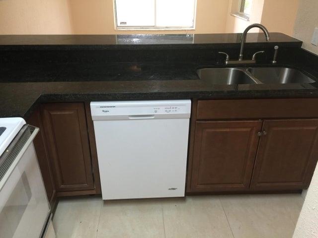 Homes for sale in West Palm Beach, FL | 5102 Glenmoor Dr, West Palm Beach, FL 33409 | MLS# R10233359