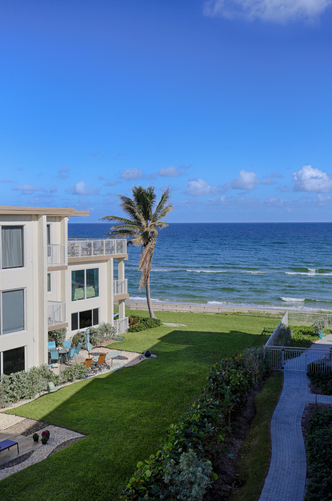 Homes for sale in Hillsboro Beach, FL | 1200 Hillsboro Mile #1303, Hillsboro Beach, FL 33062 | MLS# R10251919