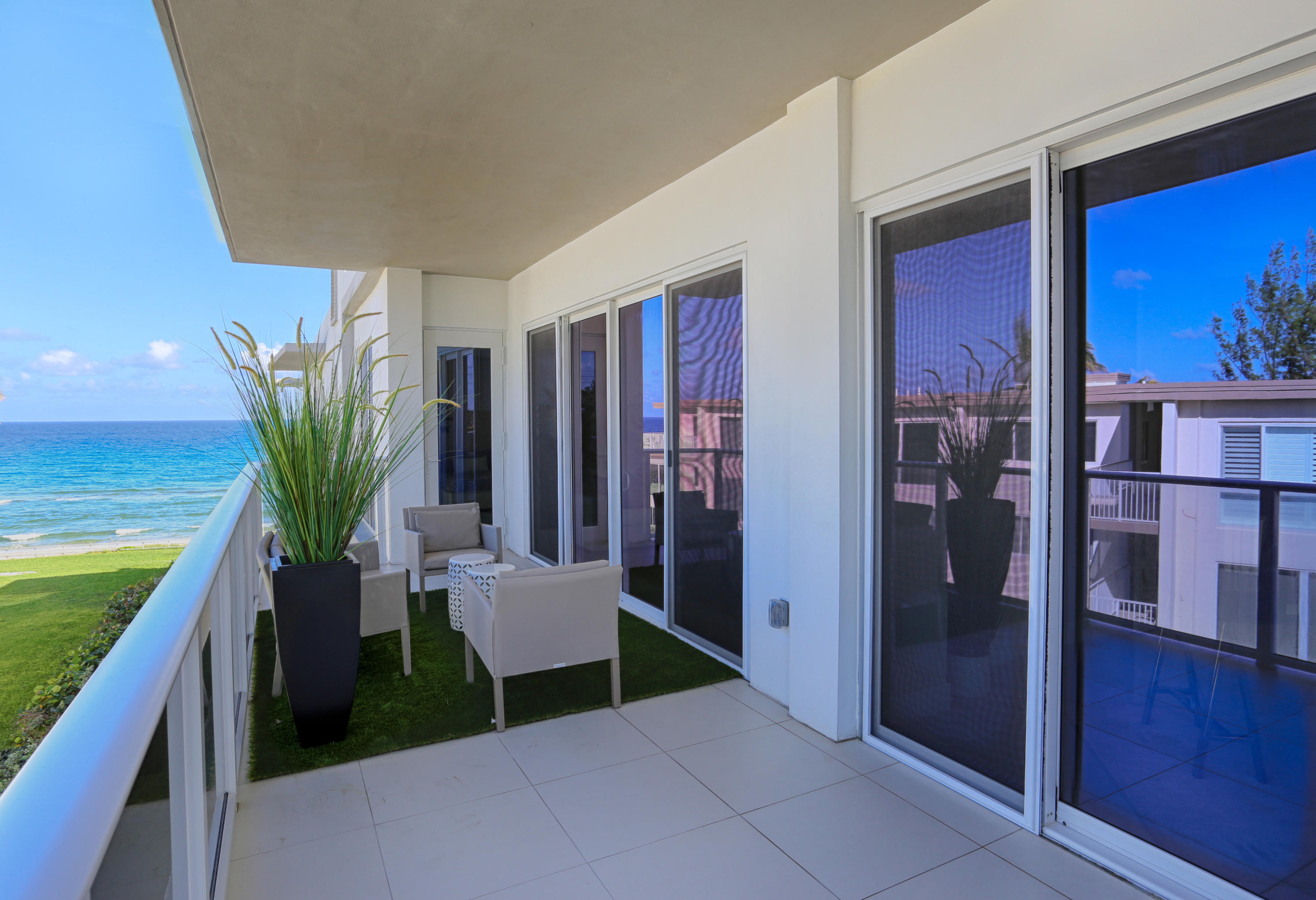 Homes for sale in Hillsboro Beach, FL | 1200 Hillsboro Mile #1303, Hillsboro Beach, FL 33062 | MLS# R10251919