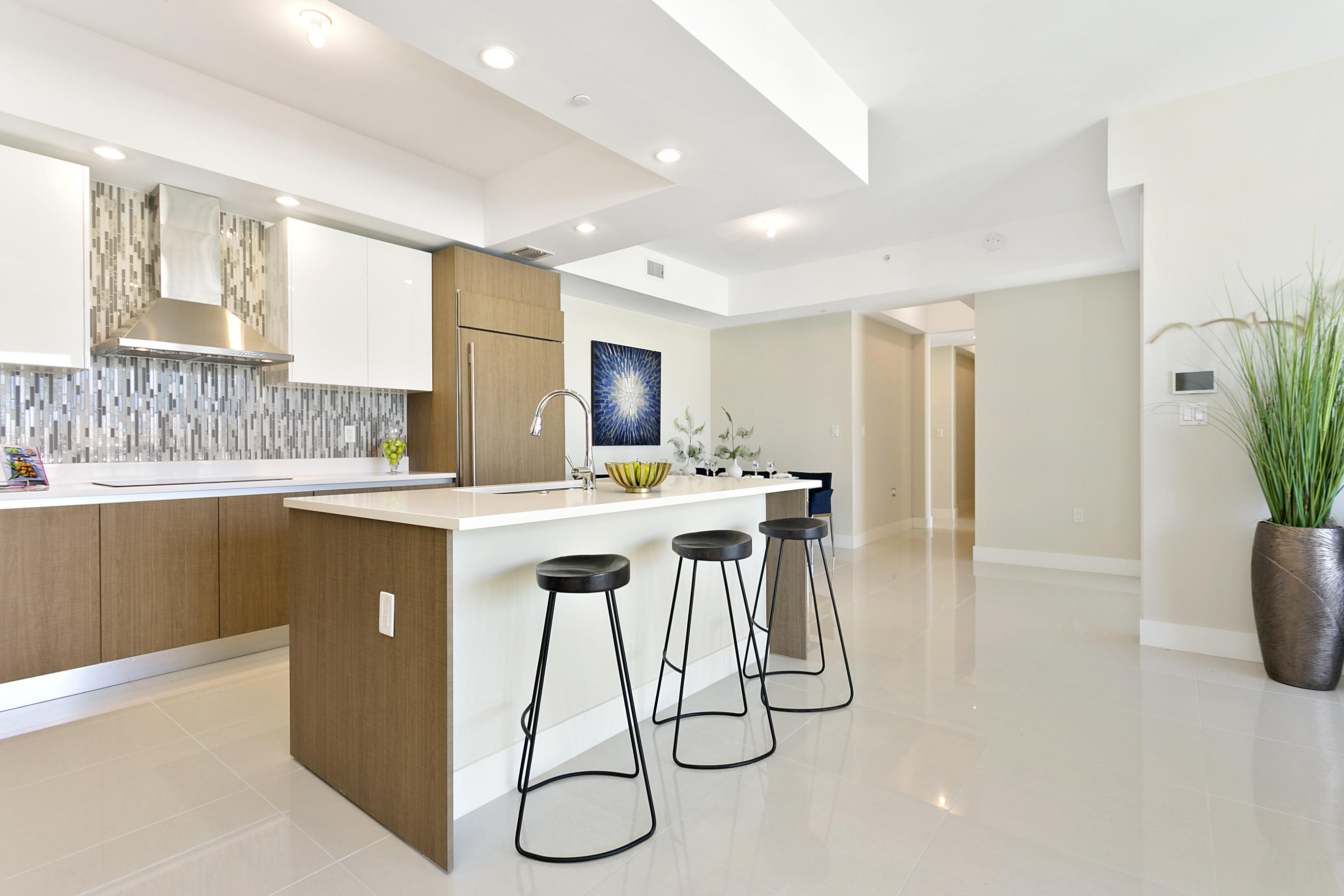 Homes for sale in Hillsboro Beach, FL | 1200 Hillsboro Mile #1303, Hillsboro Beach, FL 33062 | MLS# R10251919