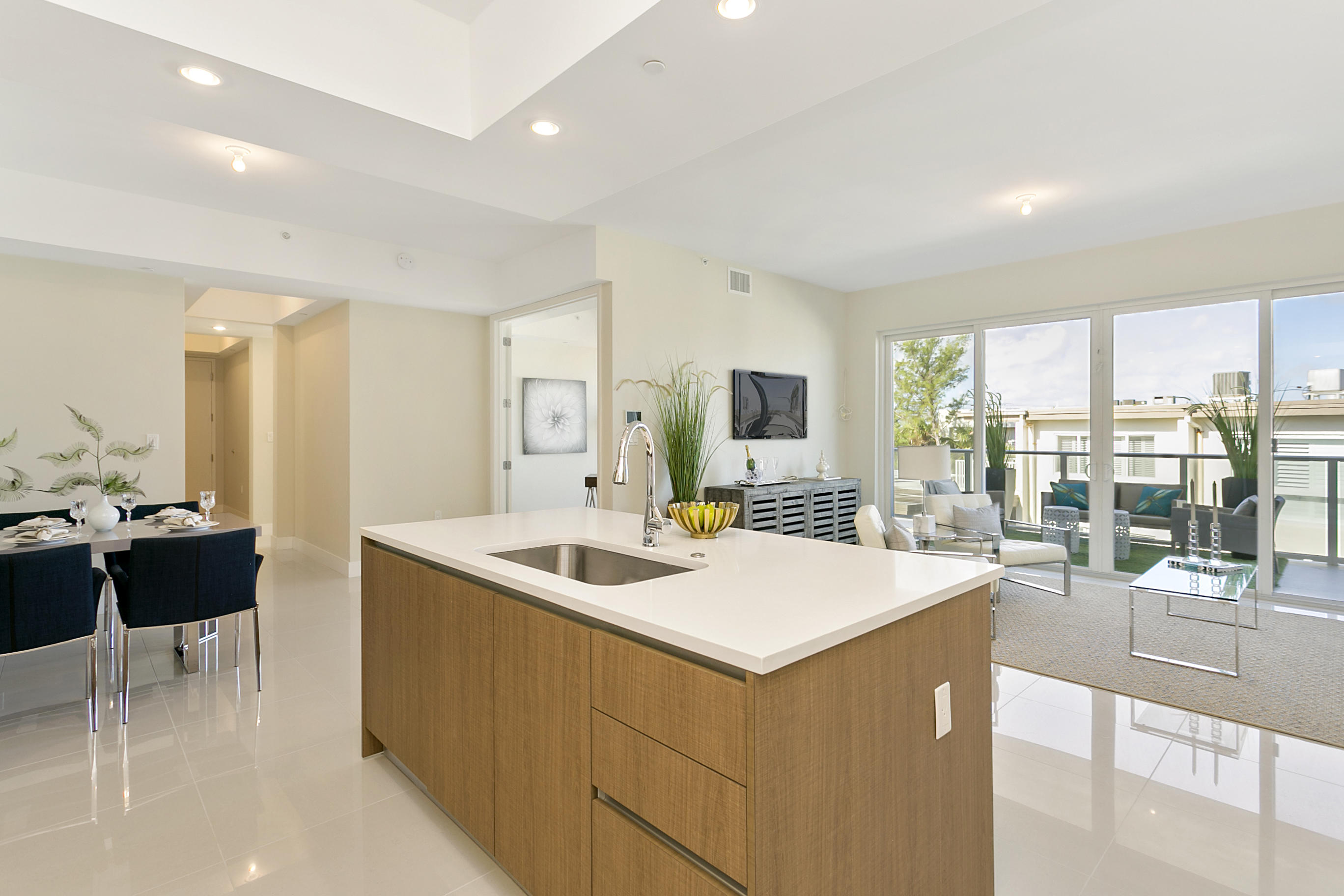 Homes for sale in Hillsboro Beach, FL | 1200 Hillsboro Mile #1303, Hillsboro Beach, FL 33062 | MLS# R10251919