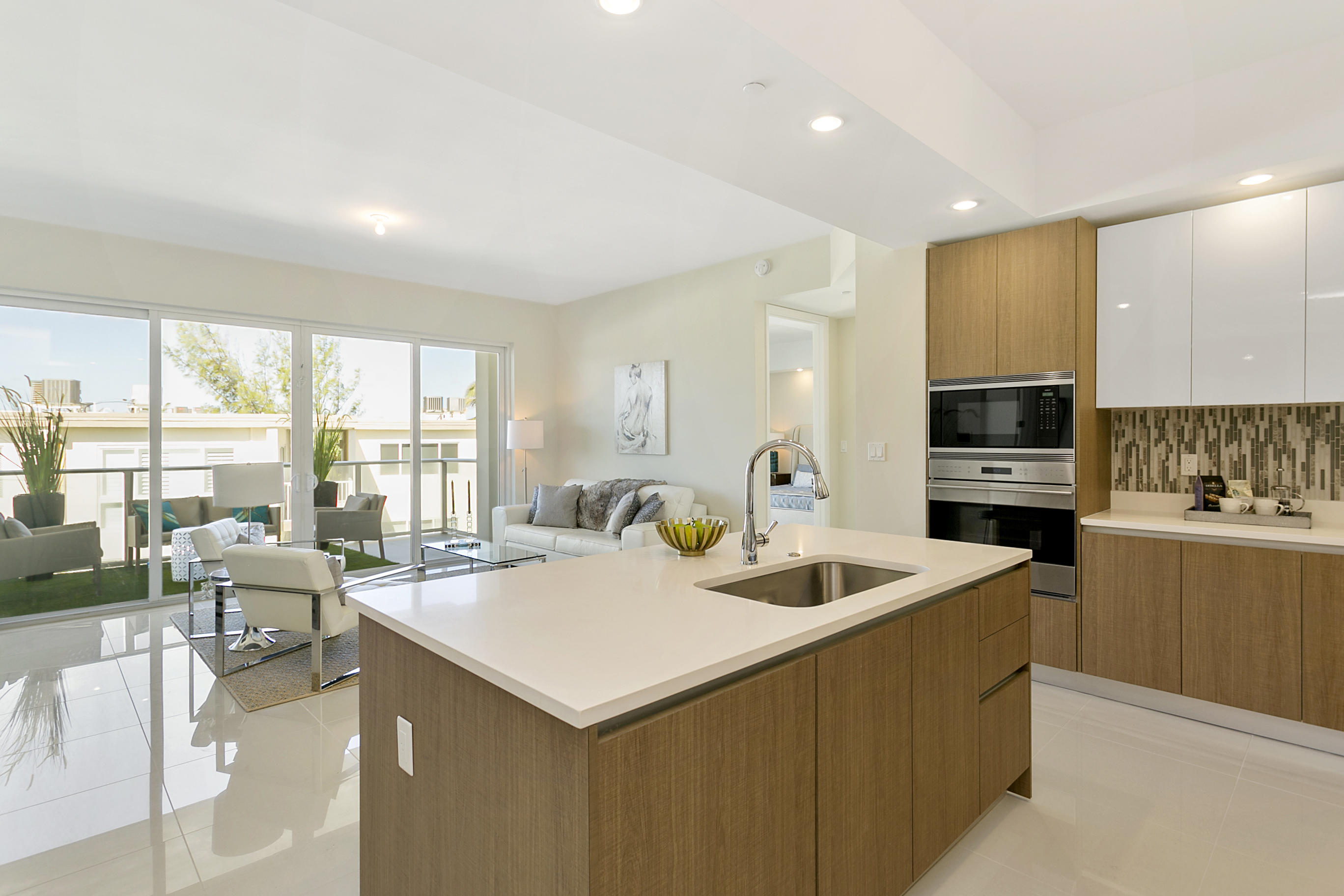 Homes for sale in Hillsboro Beach, FL | 1200 Hillsboro Mile #1303, Hillsboro Beach, FL 33062 | MLS# R10251919