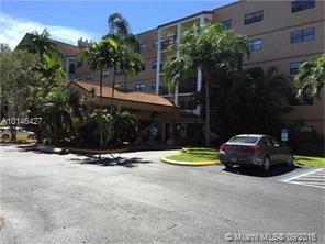 Homes for sale in Fort Lauderdale, FL | 701 Nw 19Th St #101, Fort Lauderdale, FL 33311 | MLS# A10146427