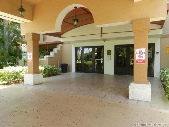 Homes for sale in Fort Lauderdale, FL | 701 Nw 19Th St #101, Fort Lauderdale, FL 33311 | MLS# A10146427