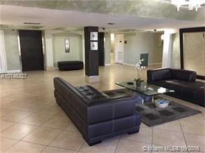 Homes for sale in Fort Lauderdale, FL | 701 Nw 19Th St #101, Fort Lauderdale, FL 33311 | MLS# A10146427