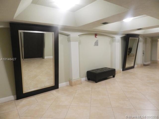 Homes for sale in Fort Lauderdale, FL | 701 Nw 19Th St #101, Fort Lauderdale, FL 33311 | MLS# A10146427