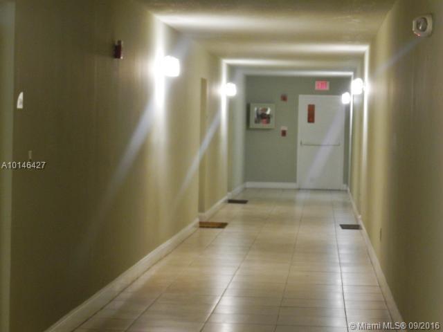 Homes for sale in Fort Lauderdale, FL | 701 Nw 19Th St #101, Fort Lauderdale, FL 33311 | MLS# A10146427