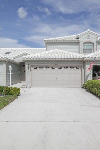 Homes for sale in Tequesta, FL | 8949 Se Riverfront Terrace, Tequesta, FL 33469 | MLS# R10269940