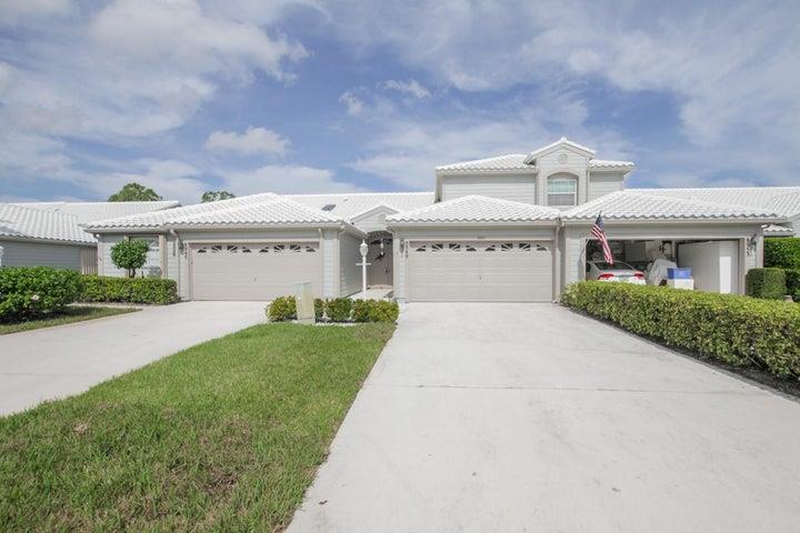 Homes for sale in Tequesta, FL | 8949 Se Riverfront Terrace, Tequesta, FL 33469 | MLS# R10269940