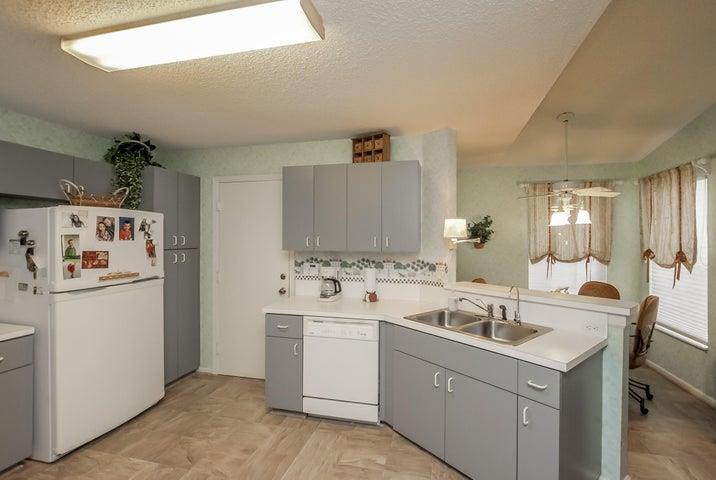 Homes for sale in Tequesta, FL | 8949 Se Riverfront Terrace, Tequesta, FL 33469 | MLS# R10269940