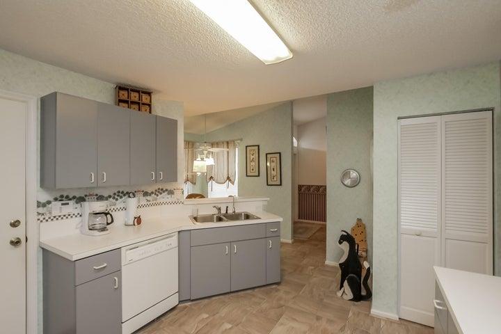 Homes for sale in Tequesta, FL | 8949 Se Riverfront Terrace, Tequesta, FL 33469 | MLS# R10269940