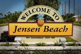 Homes for sale in Jensen Beach, FL | 1431 Ne 14th Court #32, Jensen Beach, FL 34957 | MLS# R10273785