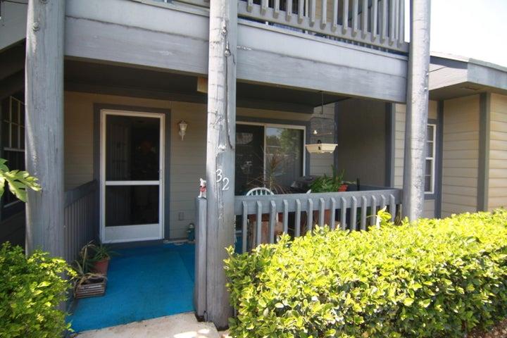 Homes for sale in Jensen Beach, FL | 1431 Ne 14th Court #32, Jensen Beach, FL 34957 | MLS# R10273785