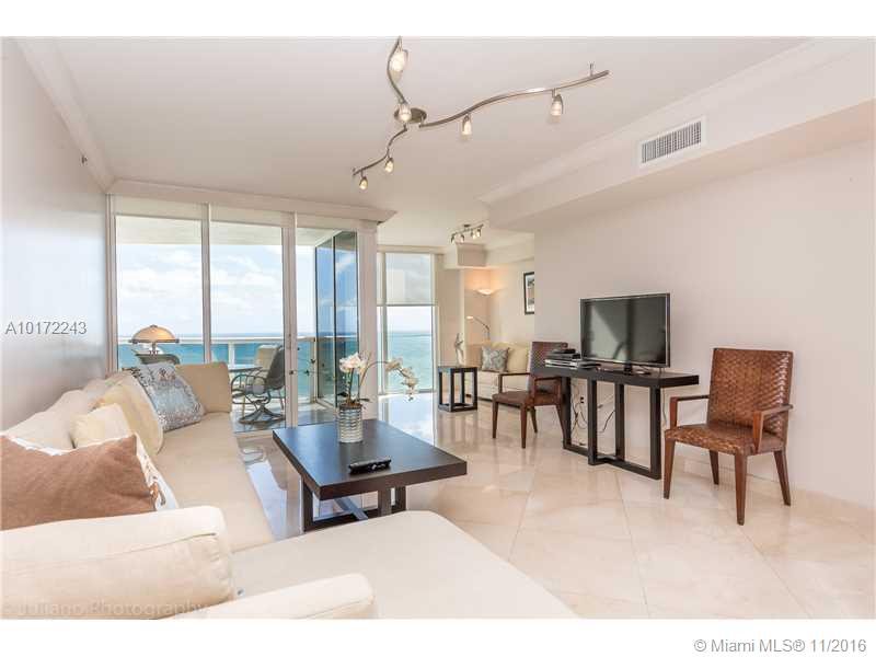 Condo