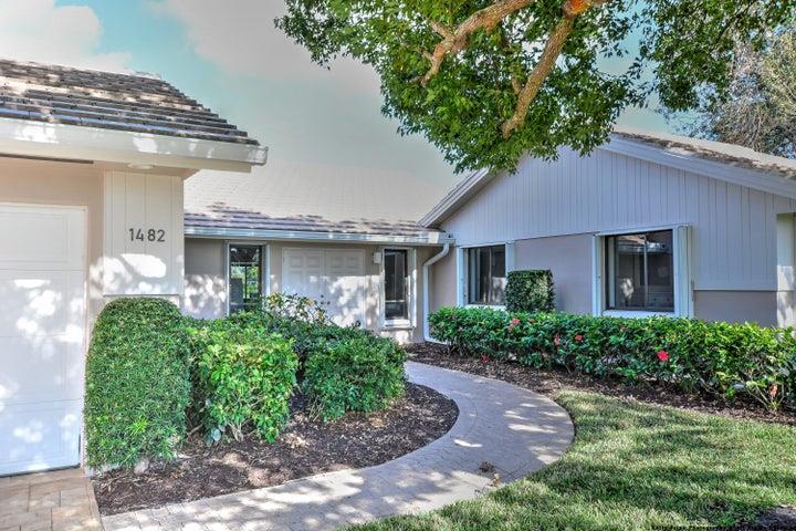 Homes for sale in FL | 1482 Sw Troon Ci,FL 34990 | MLS# R10288646