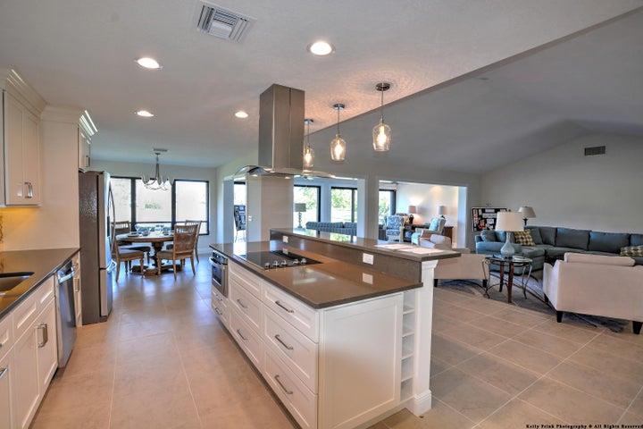 Homes for sale in FL | 1482 Sw Troon Ci,FL 34990 | MLS# R10288646