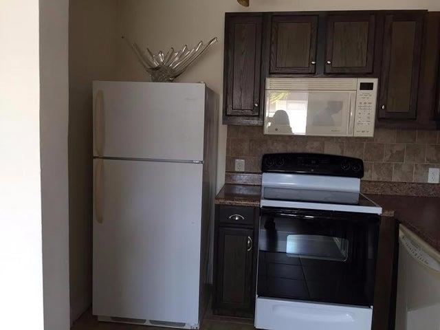 Homes for sale in Delray Beach, FL | 143 Brittany C, Delray Beach, FL 33446 | MLS# R10294399