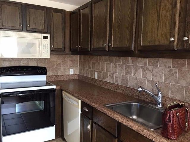 Homes for sale in Delray Beach, FL | 143 Brittany C, Delray Beach, FL 33446 | MLS# R10294399