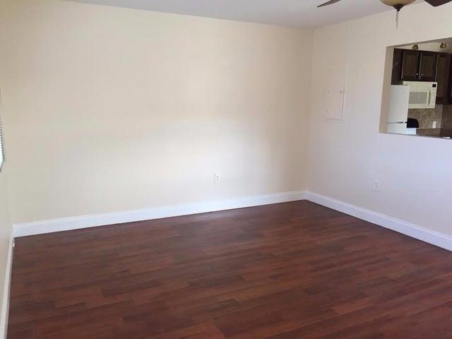 Homes for sale in Delray Beach, FL | 143 Brittany C, Delray Beach, FL 33446 | MLS# R10294399