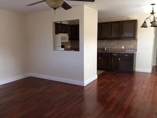 Homes for sale in Delray Beach, FL | 143 Brittany C, Delray Beach, FL 33446 | MLS# R10294399