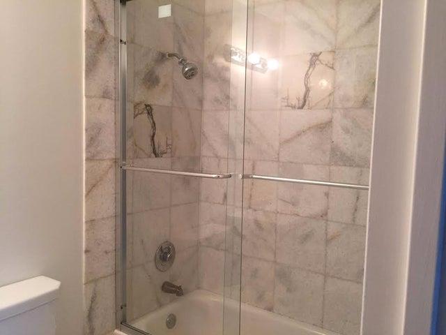 Homes for sale in Delray Beach, FL | 143 Brittany C, Delray Beach, FL 33446 | MLS# R10294399