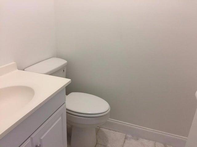 Homes for sale in Delray Beach, FL | 143 Brittany C, Delray Beach, FL 33446 | MLS# R10294399