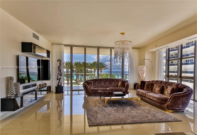 St Regis