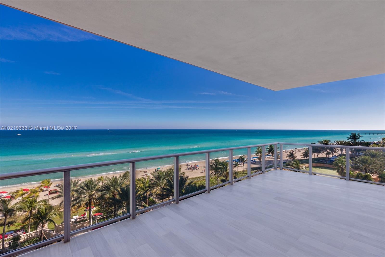 Condo
