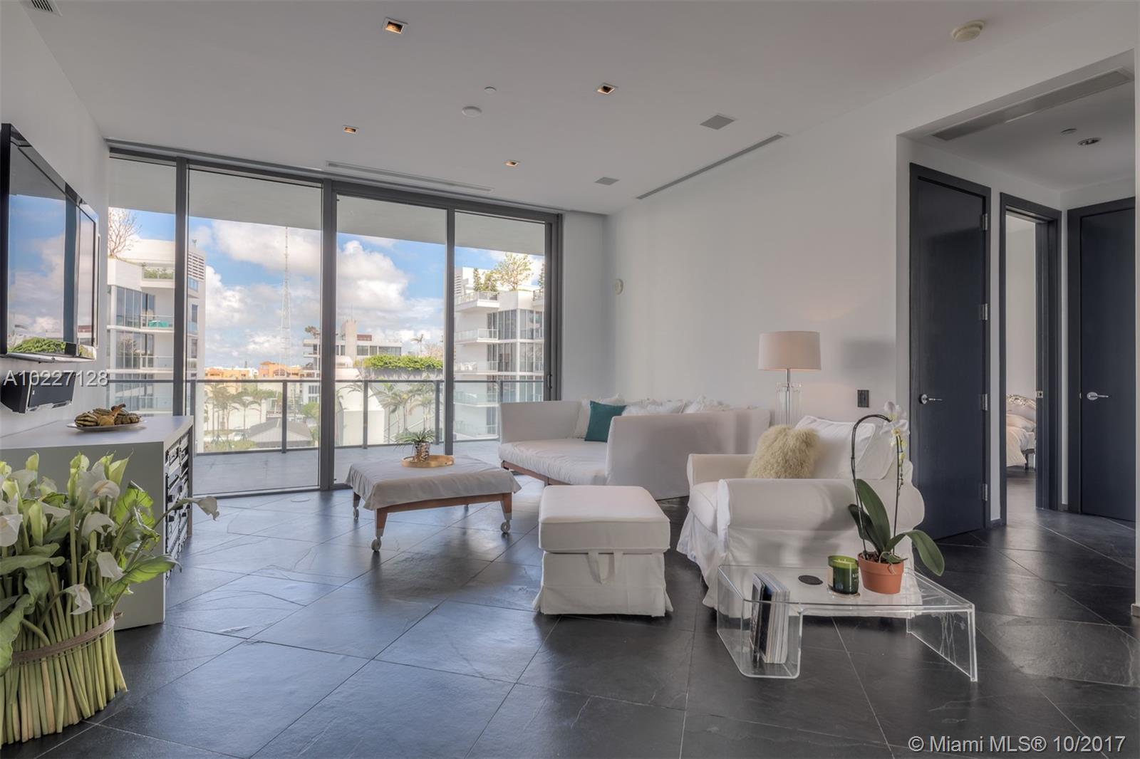 800 S Pointe Dr #502, Miami Beach FL 33139