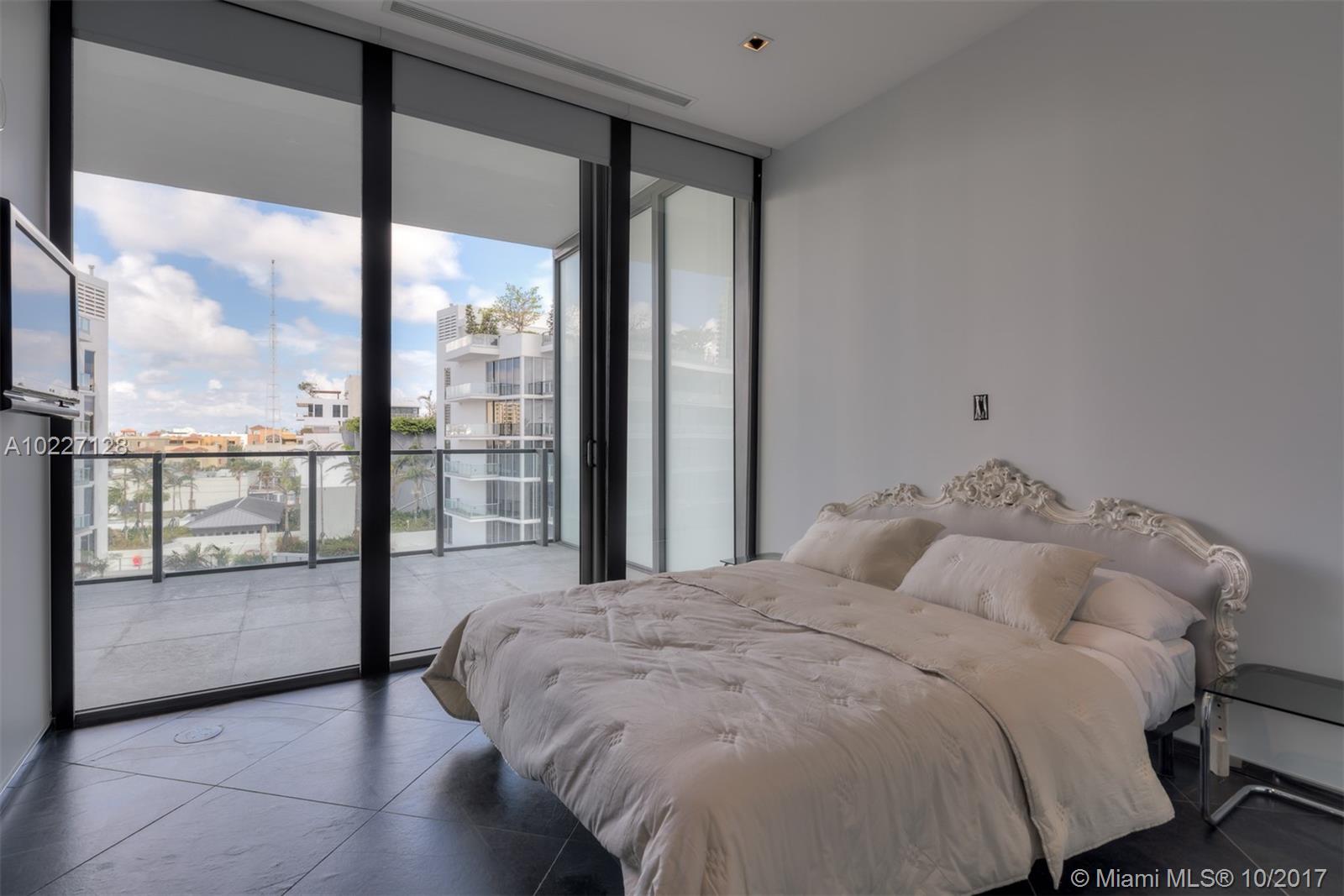 800 S Pointe Dr #502, Miami Beach FL 33139