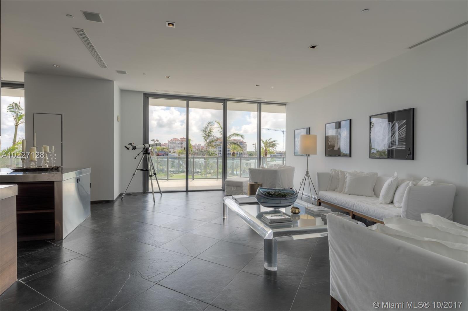 800 S Pointe Dr #502, Miami Beach FL 33139