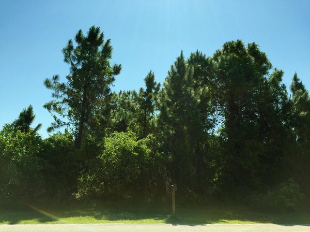 Homes for sale in Port Saint Lucie, FL | 3173 Sw Fambrough Street, Port Saint Lucie, FL 34953 | MLS# R10319549