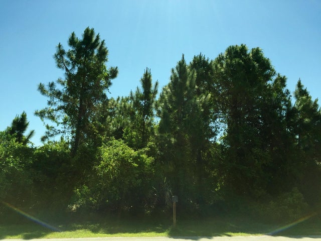 Homes for sale in Port Saint Lucie, FL | 3173 Sw Fambrough Street, Port Saint Lucie, FL 34953 | MLS# R10319549