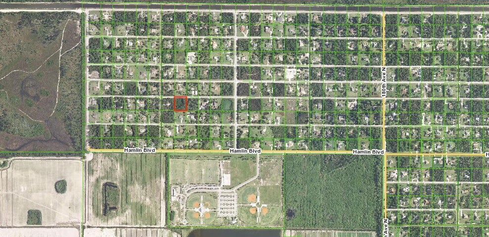 Homes for sale in Loxahatchee, FL | 18676 91st N, Loxahatchee, FL 33470 | MLS# R10326005
