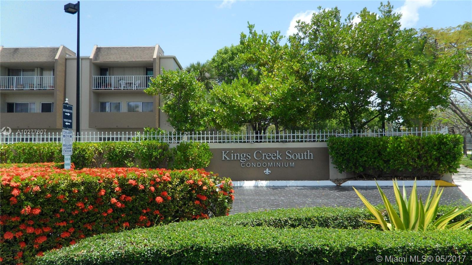7743-sw-86th-st-d-331-miami-fl-33143/hzid_5b9f7352