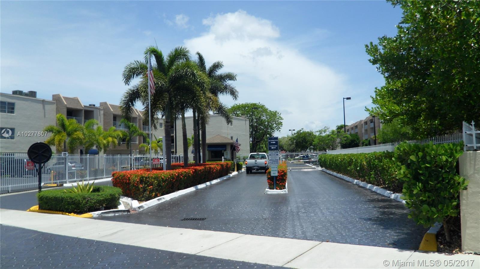 Homes for sale in Miami, FL | 7743 Sw 86Th St #D-331, Miami, FL 33143 | MLS# A10277607